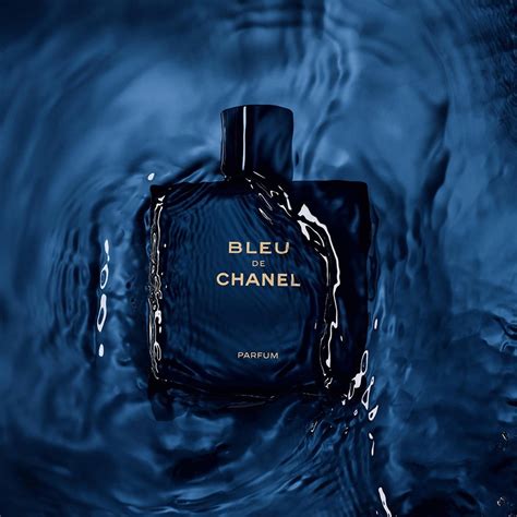 bleu de chanel eau de fum|chanel bleu 150ml price.